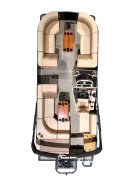 Massimo Pontoon Limited
